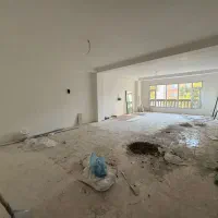 اپارتمان۱۶۰متری فرهنگیان فاز۲ فول کلید نخورده /رهن
