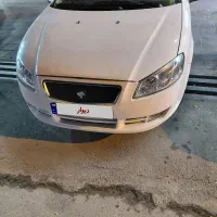 راناLXمدل۹۲|خودرو سواری و وانت|ابهر, |دیوار