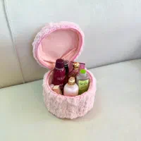 فروش تک و عمده کیف های پارچه ای