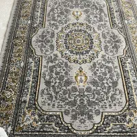 گلیم فرش
