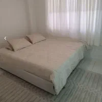 اجاره کوتاه مدت سوییت آپارتمان