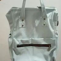کوله