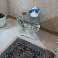 مبل|مبلمان خانگی و میز عسلی|رشت, یخسازی|دیوار
