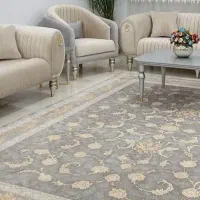 مُبلِ ساریناراحّتی مبلمان جَهیزیه +