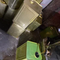 عسل سراب|خوردنی و آشامیدنی|تهران, فرودگاه مهرآباد|دیوار