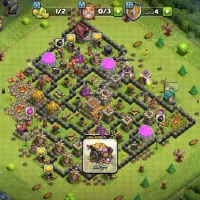 اکانت تان ۸ مکس