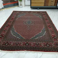 فرش 12 متری