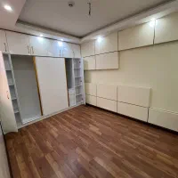 ۱۲۵متر۳خواب‌تاپ لوکیشن غرق در نور ویو بینظیر|اجارهٔ آپارتمان|تهران, سعادت‌آباد|دیوار