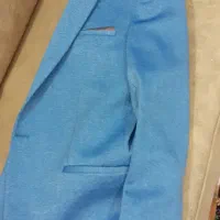 کت تک اسپرت