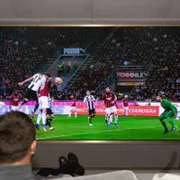 ویدیو پروژکتور EPSON HITACHI CASIOو ...|تلویزیون و پروژکتور|شیراز, عفیف‌آباد|دیوار