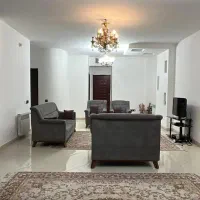 آپارتمان پشت اداره‌ پست خیابان رازی