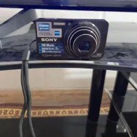 دربین|دوربین عکاسی و فیلم‌برداری|رامهرمز, |دیوار