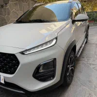 x22 پرو اتومات