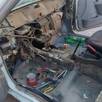 باطری سازی و باطری فروشی سیار|خدمات موتور و ماشین|کرمان, |دیوار