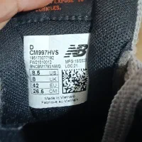 کتونی|کیف، کفش، کمربند|سبزوار, شرق کال شمالی|دیوار