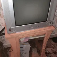 تلوزیون  سامسونگ