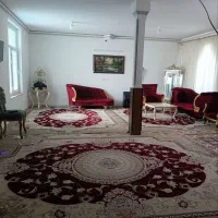 خانه-ویلایی-اجاره-روزانه