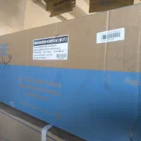 گری 24000اصلی t3