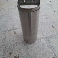 هود آشپزخانه کن