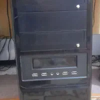 کامپیوتر