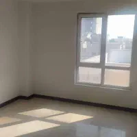 ۷۲ متر سعادت آباد (کوی فراز)