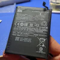 باتری شیائومی پوکو اف3 poco F3 اصلی 2021 BM4Y