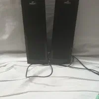 اسپیکر لپتابی XP