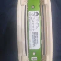 مودم ADSL|مودم و تجهیزات شبکه|تهران, امیر بهادر|دیوار