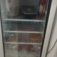 وسایل کافه