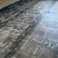 نصاب ایزوگام درشهرک ولیعصرخوی وحومه|خدمات پیشه و مهارت|خوی, |دیوار