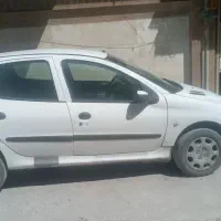 206|خودرو کلاسیک|خرمآباد, |دیوار