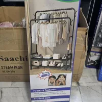 فروش رگال با قیمت عمده