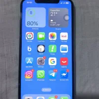 Iphone 11 Pro Max|موبایل|تهران, هاشم‌آباد|دیوار
