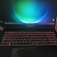 لپتاپ ۴۰۶۰