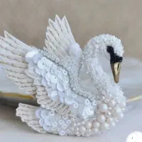 جواهرسازی گلدوزی و کاردست نفیس|خدمات پیشه و مهارت|مشهد, زیبا شهر|دیوار