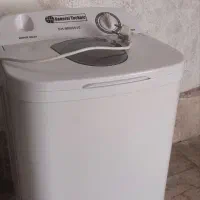 مینی واش جنرال تکنیک نو