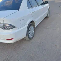 سورن پلاس مدل ۴۰۳