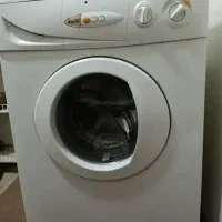 لباسشویی سالم ب شرط