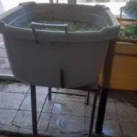 فروش وسایل سبزی خردکنی|خردکن، آسیاب، غذاساز|زنجان, |دیوار