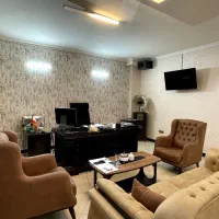 استخدام همکار خانم/ آقا در دپارتمان ملک مان