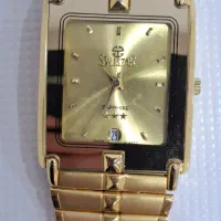 ساعتهای اصل سویستار