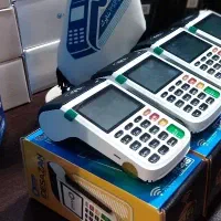 فروش ویژه کارتخوان باتخفیف +/ بهمراه کارت گارانتی