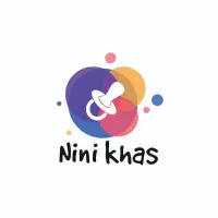 فروشنده آقا