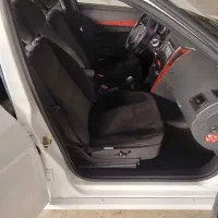 دنا پلاس توربو دنده ای سانروف ۹۸|خودرو سواری و وانت|ایلام, |دیوار