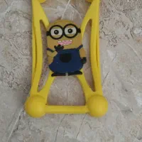 قاپ