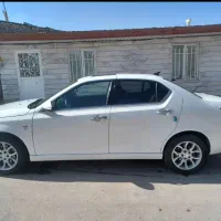 دناپلاس اتوماتیک ۴۰۲