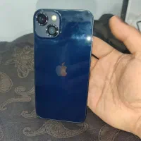 آیفون13