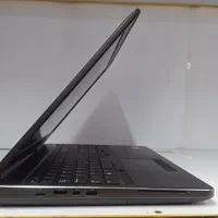 لپتاپ Dell Precision 7510|رایانه همراه|اصفهان, خلجا|دیوار