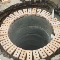 پیمانکاری تخریب تعمیرات بنایی بازسازی لوله کشی|خدمات پیشه و مهارت|تبریز, |دیوار