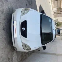 تیبا 1